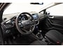 Ford Fiesta FIESTA [Carplay, DAB+, AIRCO]