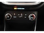 Ford Fiesta FIESTA [Carplay, DAB+, AIRCO]
