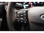 Ford Fiesta FIESTA [Carplay, DAB+, AIRCO]