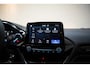 Ford Fiesta FIESTA [Carplay, DAB+, AIRCO]