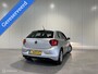 Volkswagen Polo 1.0 TSI Comfortline Business, Navi|Org. NL|Led|Adaptive cruise|5-Deurs|Airco|Carplay|1e eig.