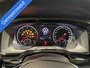 Volkswagen Polo 1.0 TSI Comfortline Business, Navi|Org. NL|Led|Adaptive cruise|5-Deurs|Airco|Carplay|1e eig.