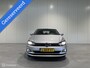 Volkswagen Polo 1.0 TSI Comfortline Business, Navi|Org. NL|Led|Adaptive cruise|5-Deurs|Airco|Carplay|1e eig.