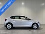 Volkswagen Polo 1.0 TSI Comfortline Business, Navi|Org. NL|Led|Adaptive cruise|5-Deurs|Airco|Carplay|1e eig.