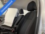 Volkswagen Polo 1.0 TSI Comfortline Business, Navi|Org. NL|Led|Adaptive cruise|5-Deurs|Airco|Carplay|1e eig.