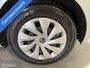 Volkswagen Polo 1.0 TSI Comfortline Business, Navi|Org. NL|Led|Adaptive cruise|5-Deurs|Airco|Carplay|1e eig.