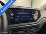Volkswagen Polo 1.0 TSI Comfortline Business, Navi|Org. NL|Led|Adaptive cruise|5-Deurs|Airco|Carplay|1e eig.