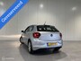 Volkswagen Polo 1.0 TSI Comfortline Business, Navi|Org. NL|Led|Adaptive cruise|5-Deurs|Airco|Carplay|1e eig.