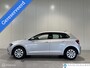 Volkswagen Polo 1.0 TSI Comfortline Business, Navi|Org. NL|Led|Adaptive cruise|5-Deurs|Airco|Carplay|1e eig.