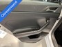 Volkswagen Polo 1.0 TSI Comfortline Business, Navi|Org. NL|Led|Adaptive cruise|5-Deurs|Airco|Carplay|1e eig.