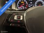 Volkswagen Polo 1.0 TSI Comfortline Business, Navi|Org. NL|Led|Adaptive cruise|5-Deurs|Airco|Carplay|1e eig.