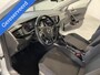 Volkswagen Polo 1.0 TSI Comfortline Business, Navi|Org. NL|Led|Adaptive cruise|5-Deurs|Airco|Carplay|1e eig.