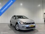 Volkswagen Polo 1.0 TSI Comfortline Business, Navi|Org. NL|Led|Adaptive cruise|5-Deurs|Airco|Carplay|1e eig.