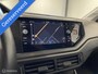 Volkswagen Polo 1.0 TSI Comfortline Business, Navi|Org. NL|Led|Adaptive cruise|5-Deurs|Airco|Carplay|1e eig.