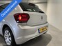 Volkswagen Polo 1.0 TSI Comfortline Business, Navi|Org. NL|Led|Adaptive cruise|5-Deurs|Airco|Carplay|1e eig.