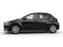 Mazda 2 Hybrid 1.5 Prime-line AUTOMAAT NAVI DMV APPLE CARPLAY / ANDROID | ACHTERUITRIJCAMERA | CRUISE CONTROL 27.690,- -2500 inruilvoordeel 6 JAAR GARANTIE!