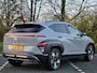 Hyundai Kona 1.6 GDI HEV 140 PK Comfort | Apple carplay & Android auto | Camera | Parkeersensoren voor en achter | Lichtmetalen velgen 18'' | Navigatie | Keyless entry |