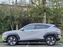 Hyundai Kona 1.6 GDI HEV 140 PK Comfort | Apple carplay & Android auto | Camera | Parkeersensoren voor en achter | Lichtmetalen velgen 18'' | Navigatie | Keyless entry |