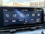 Hyundai Kona 1.6 GDI HEV 140 PK Comfort | Apple carplay & Android auto | Camera | Parkeersensoren voor en achter | Lichtmetalen velgen 18'' | Navigatie | Keyless entry |