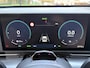 Hyundai Kona 1.6 GDI HEV 140 PK Comfort | Apple carplay & Android auto | Camera | Parkeersensoren voor en achter | Lichtmetalen velgen 18'' | Navigatie | Keyless entry |