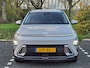 Hyundai Kona 1.6 GDI HEV 140 PK Comfort | Apple carplay & Android auto | Camera | Parkeersensoren voor en achter | Lichtmetalen velgen 18'' | Navigatie | Keyless entry |