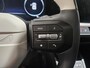 Kia Stonic New 1.0 T-GDi MHEV 115pk GT-Line Navi/ Clima/ Cruise