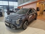 Kia Stonic New 1.0 T-GDi MHEV 115pk GT-Line Navi/ Clima/ Cruise