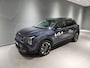 Kia Stonic New 1.0 T-GDi MHEV 115pk GT-Line Navi/ Clima/ Cruise