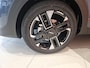 Kia Stonic New 1.0 T-GDi MHEV 115pk GT-Line Navi/ Clima/ Cruise