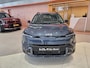 Kia Stonic New 1.0 T-GDi MHEV 115pk GT-Line Navi/ Clima/ Cruise