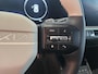 Kia Stonic New 1.0 T-GDi MHEV 115pk GT-Line Navi/ Clima/ Cruise