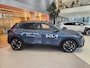 Kia Stonic New 1.0 T-GDi MHEV 115pk GT-Line Navi/ Clima/ Cruise