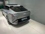 Kia EV4 Fastback 81,4 kWh 204PK GT-PlusLine