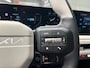Kia EV4 Fastback 81,4 kWh 204PK GT-PlusLine