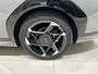 Kia EV4 Fastback 81,4 kWh 204PK GT-PlusLine