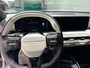 Kia EV4 Fastback 81,4 kWh 204PK GT-PlusLine