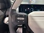 Kia EV4 Fastback 81,4 kWh 204PK GT-PlusLine