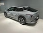 Kia EV4 Fastback 81,4 kWh 204PK GT-PlusLine
