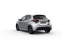 Mazda 2 Hybrid 1.5 Homura AUTOMAAT NAVI DMV APPLE CARPLAY / ANDROID | ACHTERUITRIJCAMERA | 17 INCH LMV | WINTERPAKKET 34.240,- -2500 inruilvoordeel 6 JAAR GARANTIE!