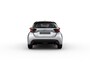Mazda 2 Hybrid 1.5 Homura AUTOMAAT NAVI DMV APPLE CARPLAY / ANDROID | ACHTERUITRIJCAMERA | 17 INCH LMV | WINTERPAKKET 34.240,- -2500 inruilvoordeel 6 JAAR GARANTIE!