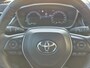 Toyota Corolla Cross Hybrid 140 Style Automaat | Navigatie | Dode hoek detectie | Cruise control adaptief | Achteruitrijcamera | PDC V+A |