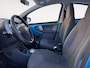 Peugeot 107 1.0-12V XS Automaat | Airco | Elektr. Ramen | AUX input | 12 maanden garantie! |