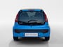 Peugeot 107 1.0-12V XS Automaat | Airco | Elektr. Ramen | AUX input | 12 maanden garantie! |