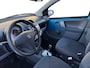 Peugeot 107 1.0-12V XS Automaat | Airco | Elektr. Ramen | AUX input | 12 maanden garantie! |