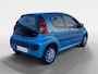 Peugeot 107 1.0-12V XS Automaat | Airco | Elektr. Ramen | AUX input | 12 maanden garantie! |
