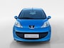 Peugeot 107 1.0-12V XS Automaat | Airco | Elektr. Ramen | AUX input | 12 maanden garantie! |