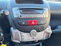 Peugeot 107 1.0-12V XS Automaat | Airco | Elektr. Ramen | AUX input | 12 maanden garantie! |