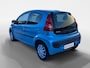 Peugeot 107 1.0-12V XS Automaat | Airco | Elektr. Ramen | AUX input | 12 maanden garantie! |