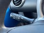 Peugeot 107 1.0-12V XS Automaat | Airco | Elektr. Ramen | AUX input | 12 maanden garantie! |