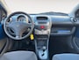 Peugeot 107 1.0-12V XS Automaat | Airco | Elektr. Ramen | AUX input | 12 maanden garantie! |